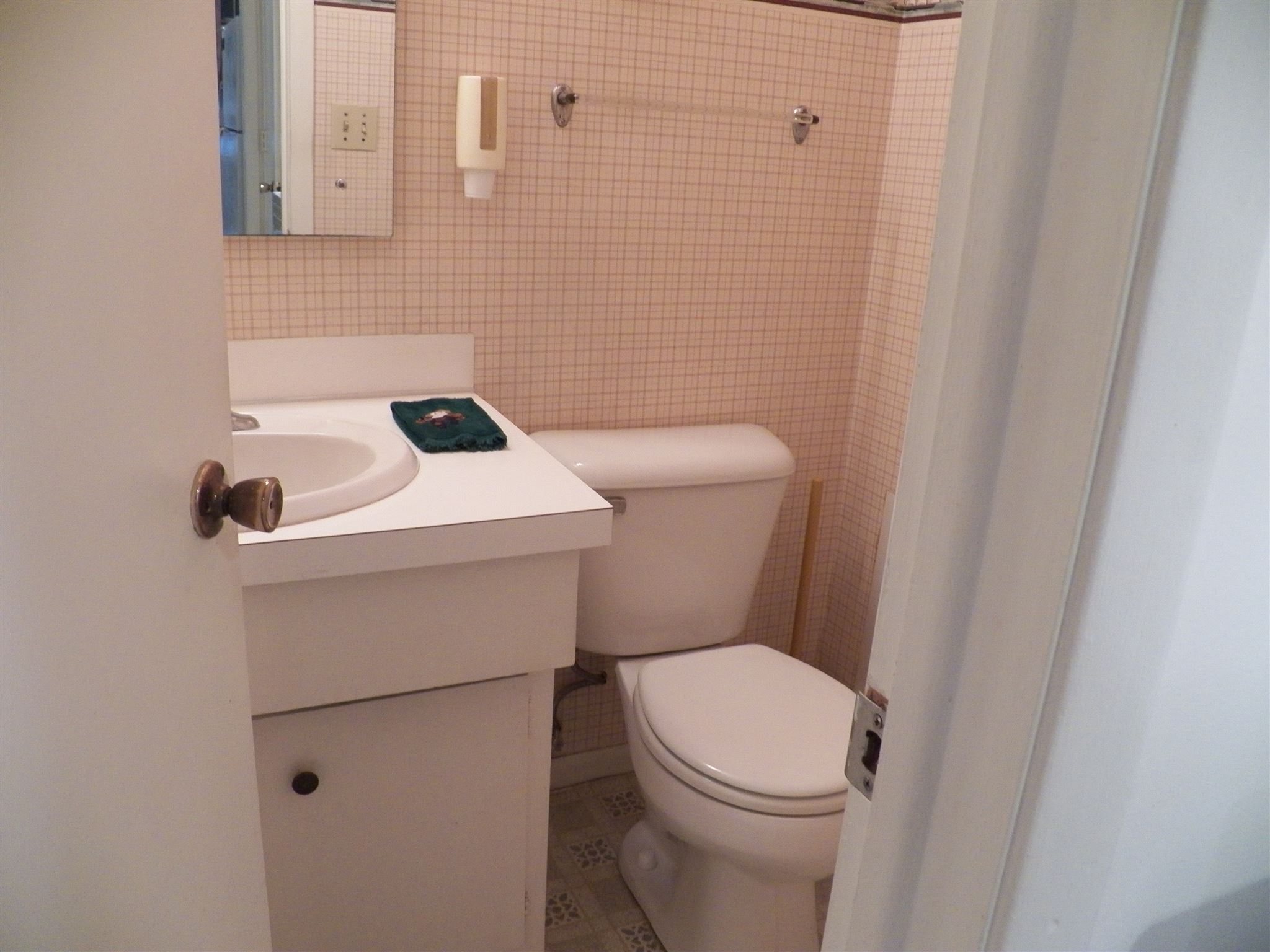 216 Stony Point Way Decatur, IN 46733 - Photo 10 of 15