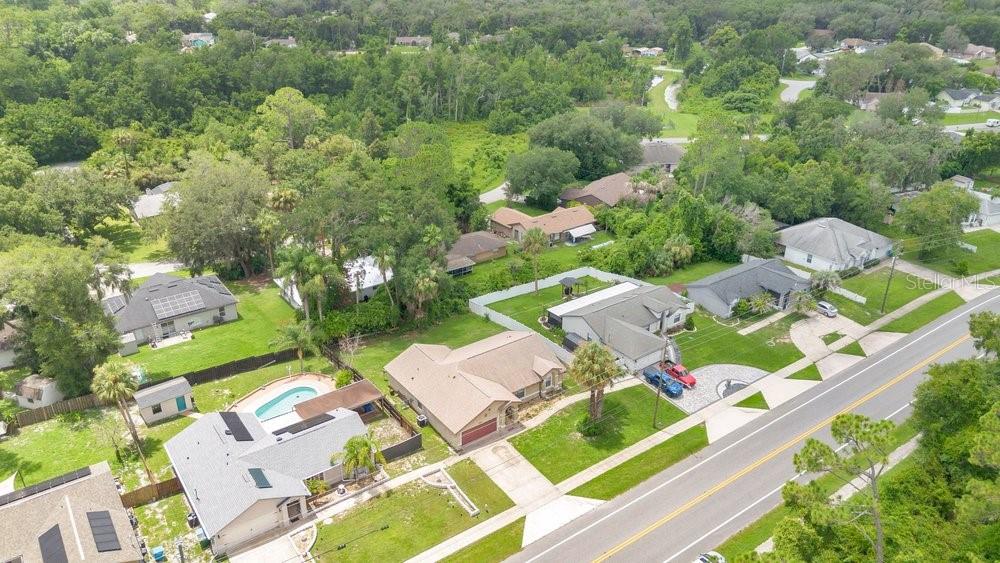1141 Doyle Road Deltona, FL 32725 - Photo 34 of 37 Gallery Image 34