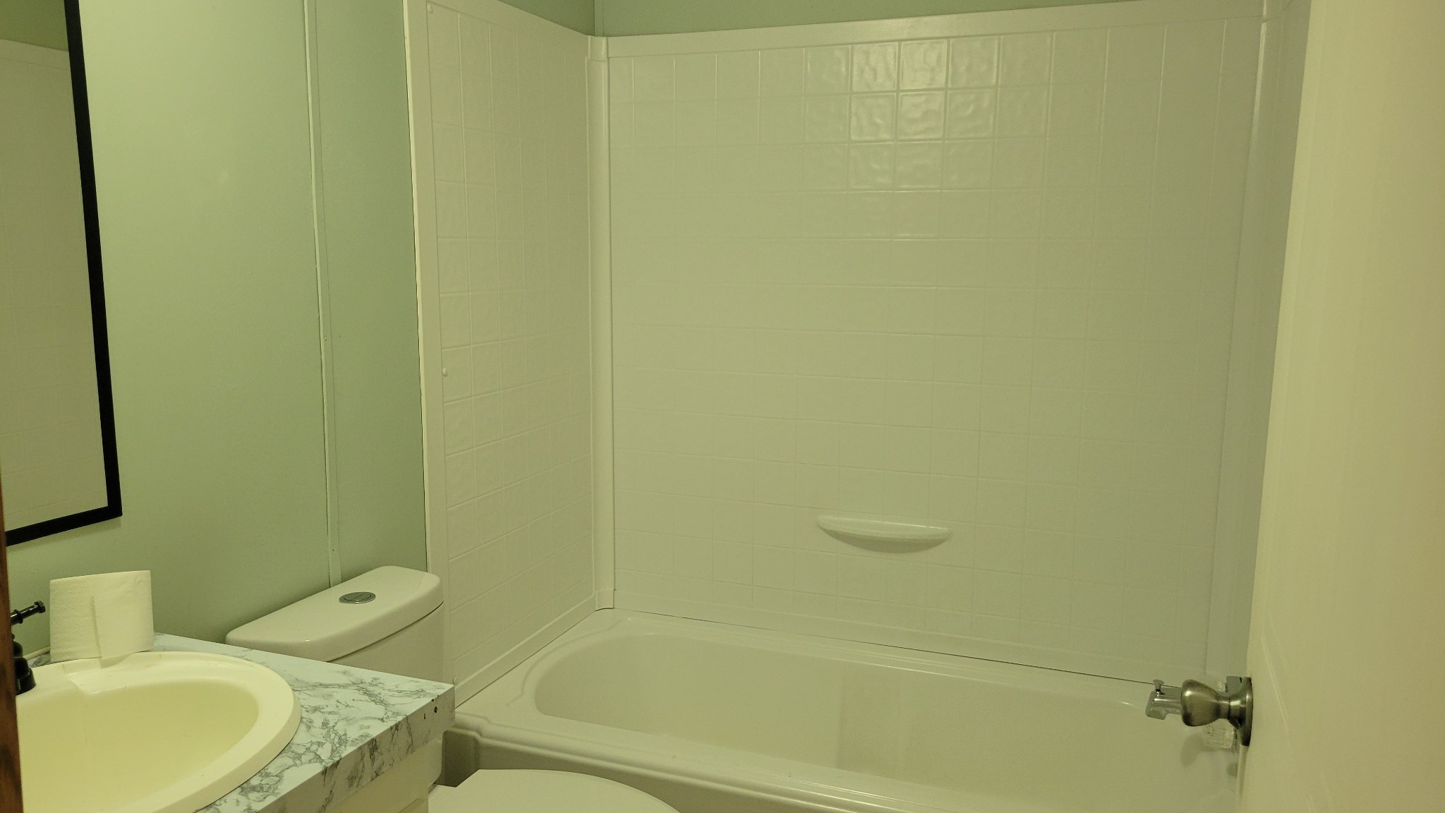 150 New Bildad Road Smithville, TN 37166 - Photo 8 of 9 Gallery Image 8