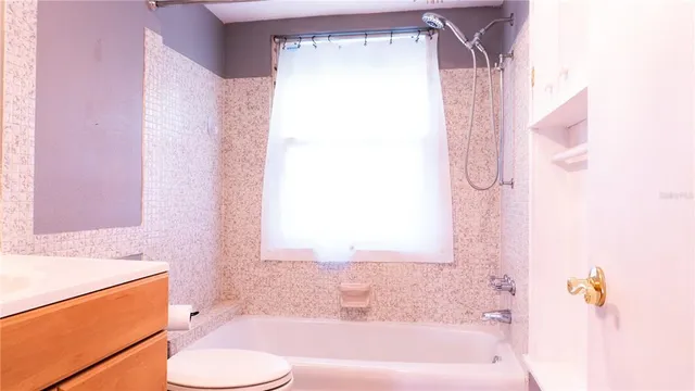 $199,000 | 531 Azalea Drive Northwest, Port Charlotte, FL 33952