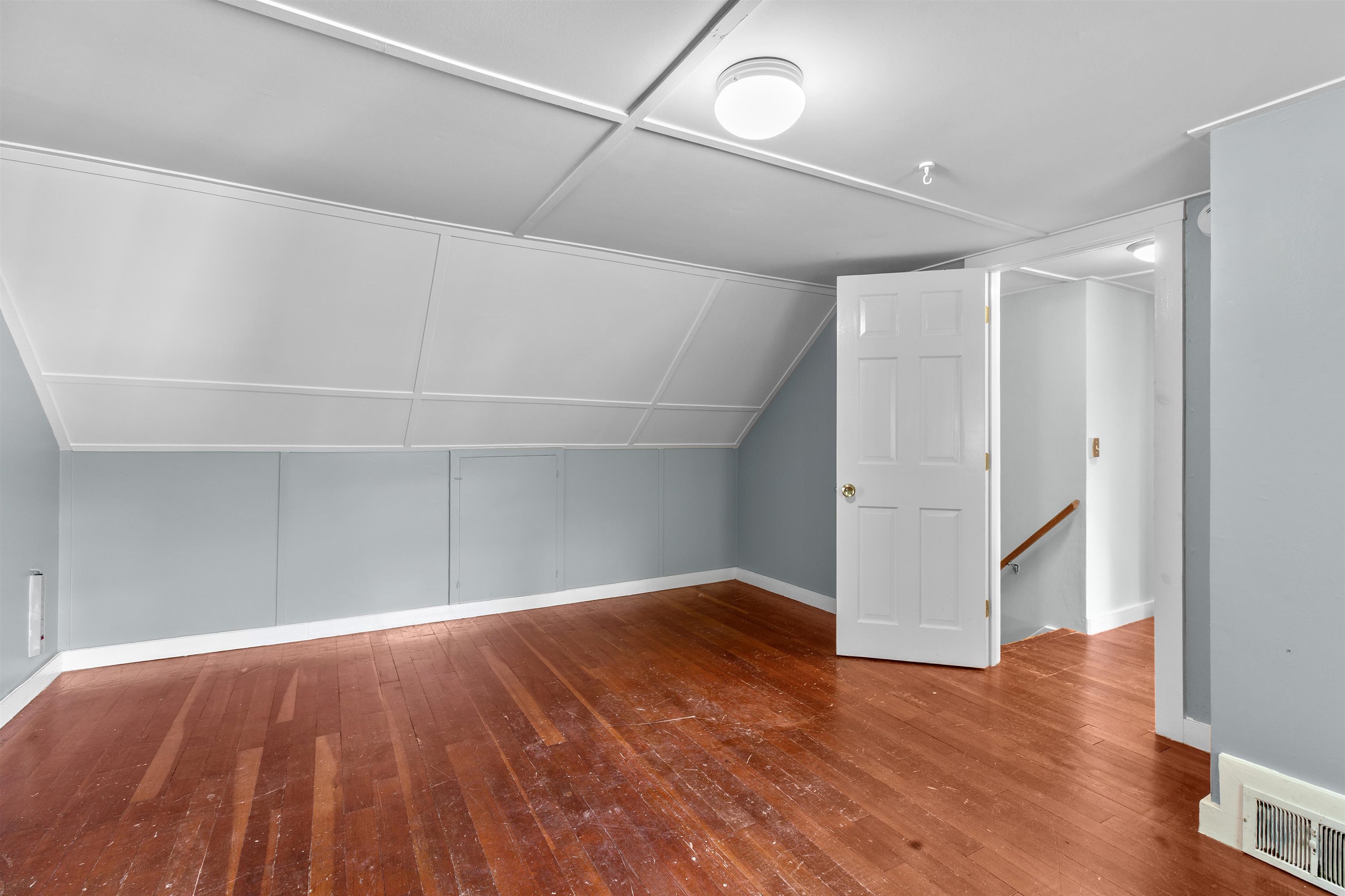 73 East Wheelock Street Hanover, NH 03755 - Photo 23 of 30