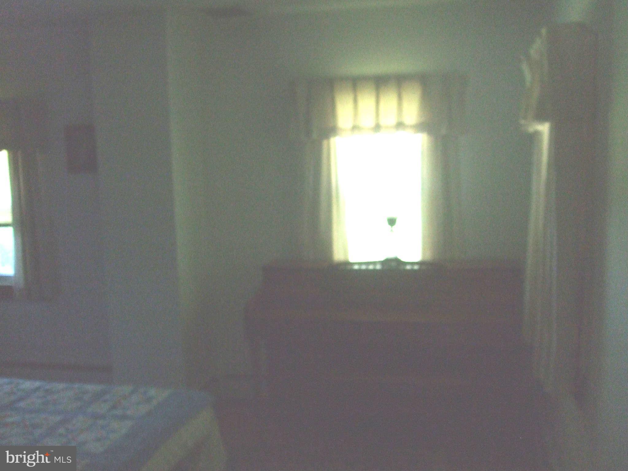 2644 Old Washington Road Westminster, MD 21157 - Photo 15 of 24 Interior (General)