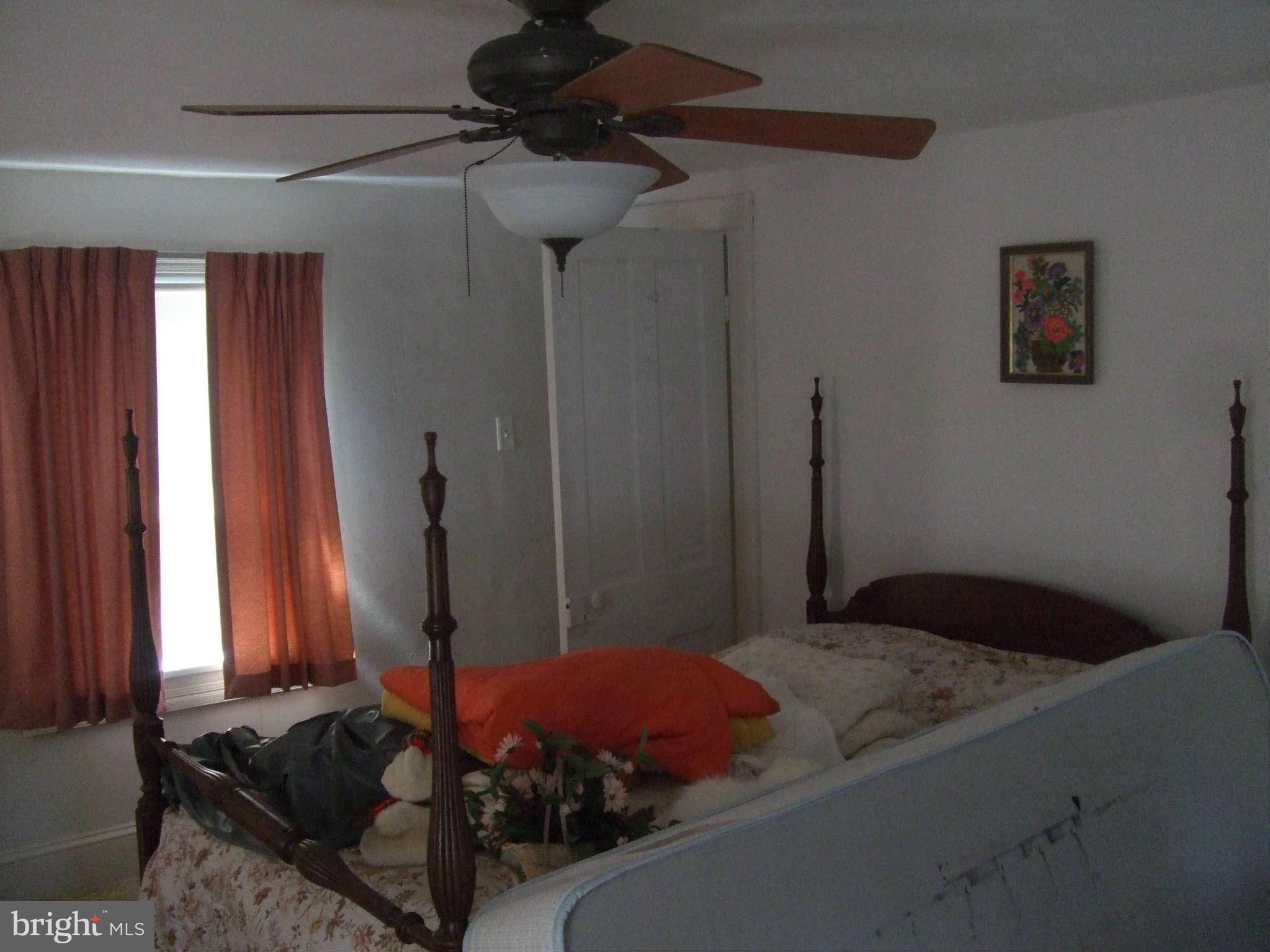 2644 Old Washington Road Westminster, MD 21157 - Photo 16 of 24 Bedroom