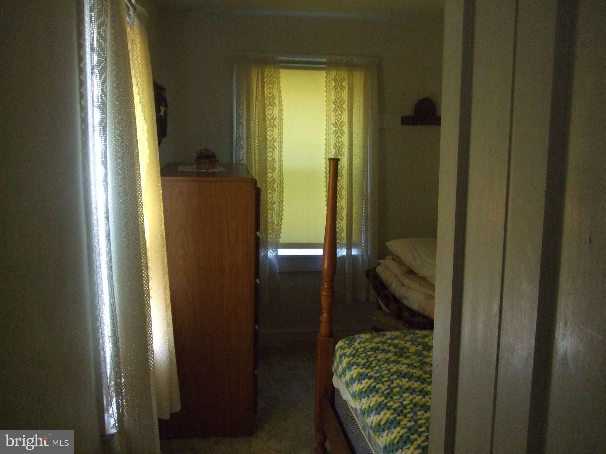 2644 Old Washington Road Westminster, MD 21157 - Photo 18 of 24 Bedroom