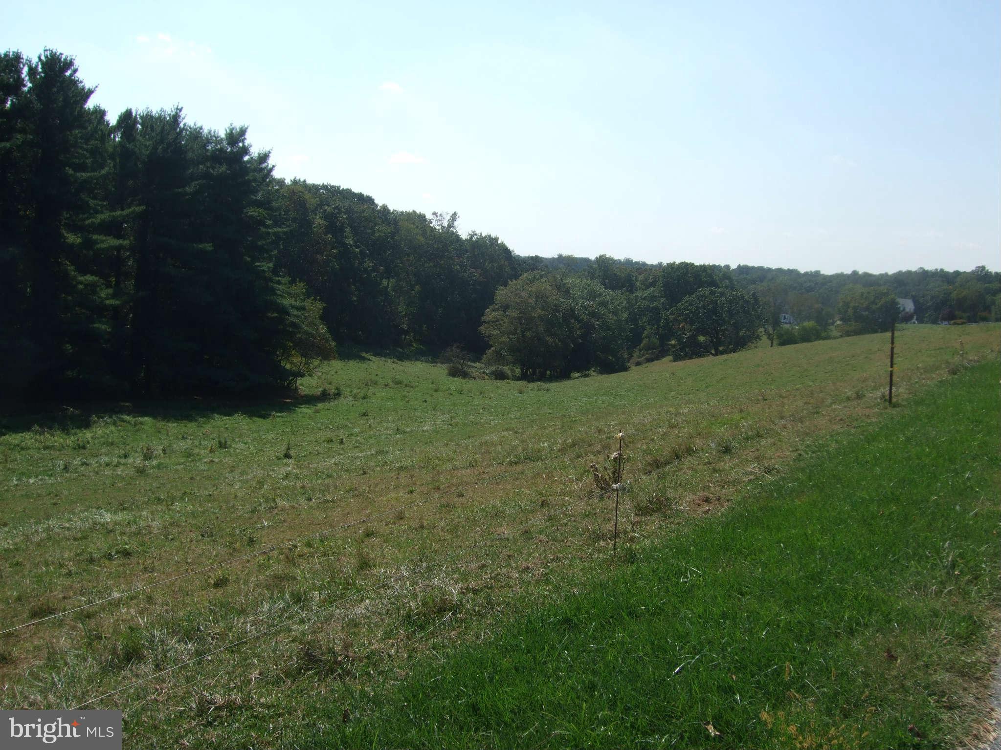 2644 Old Washington Road Westminster, MD 21157 - Photo 23 of 24 View