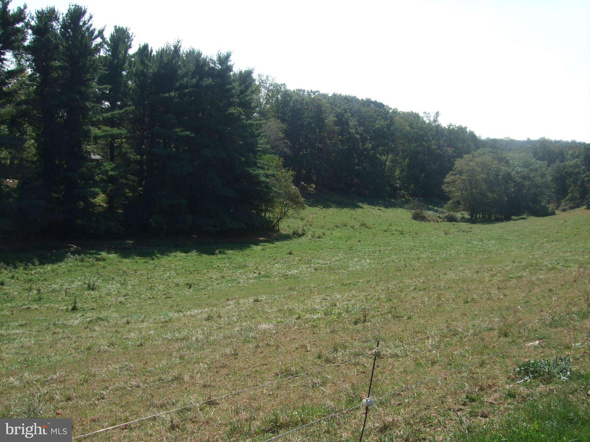 2644 Old Washington Road Westminster, MD 21157 - Photo 24 of 24 View