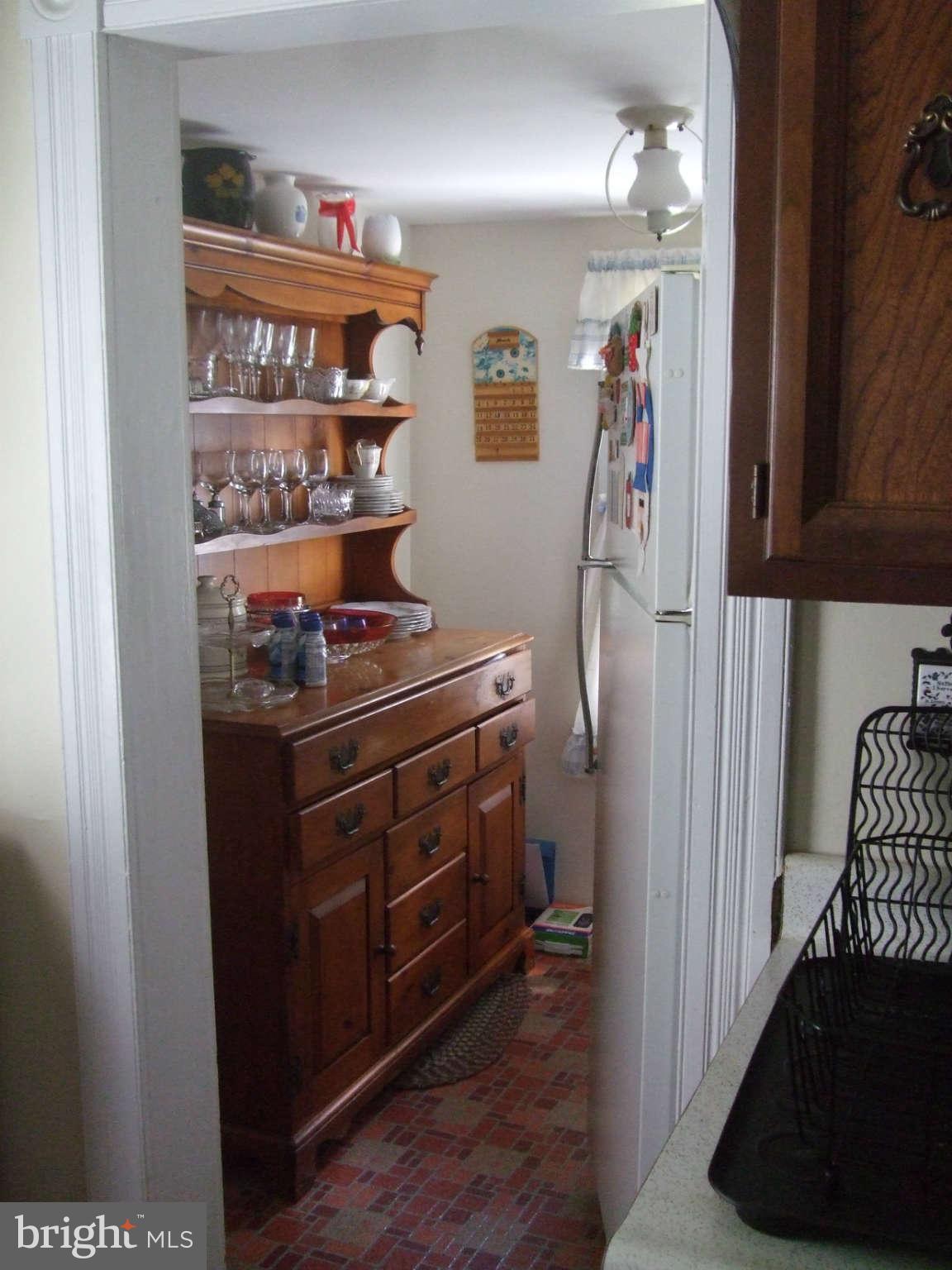 2644 Old Washington Road Westminster, MD 21157 - Photo 10 of 24 Interior (General)