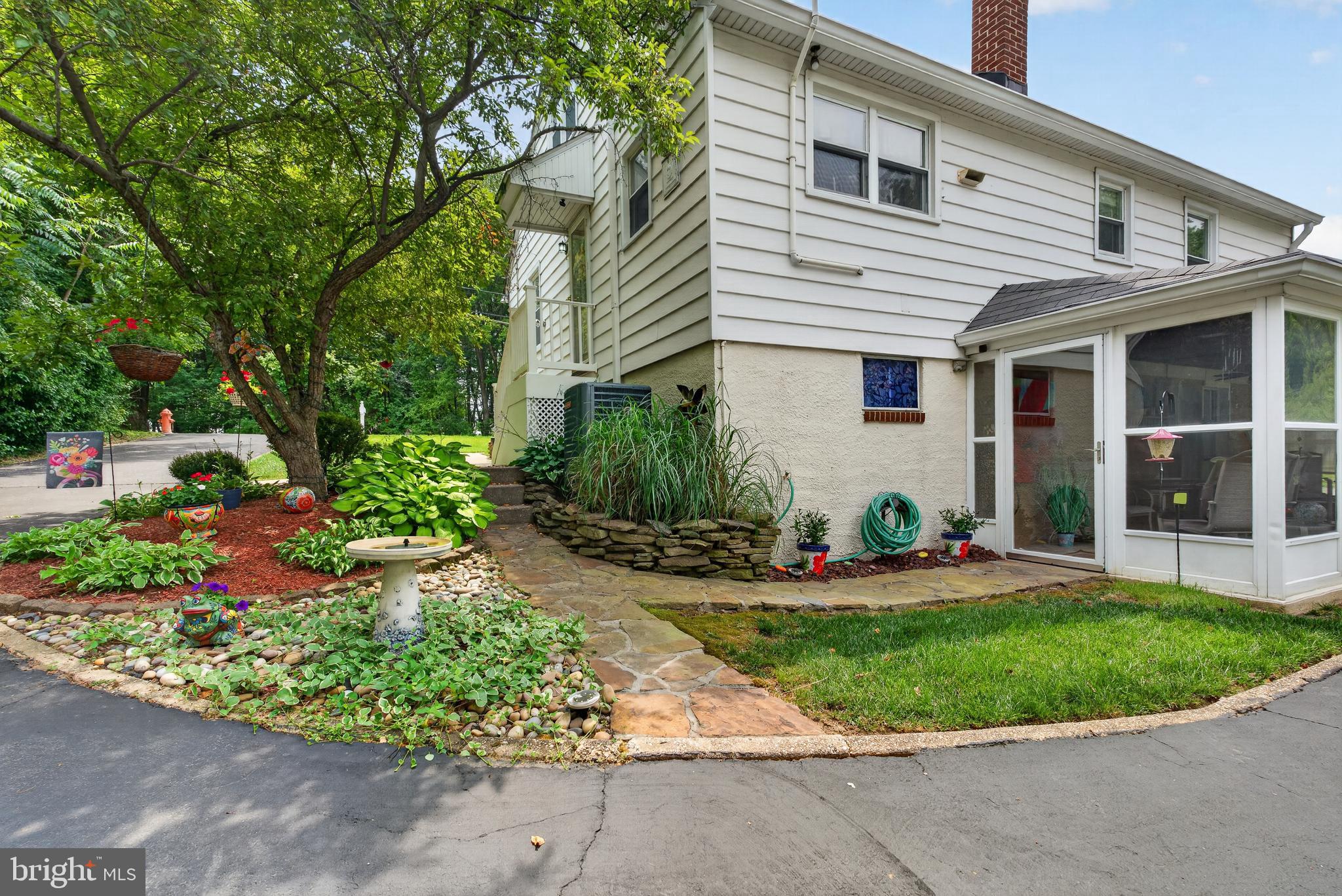 4914 Ridge Road Baltimore, MD 21237 - Photo 37 of 47