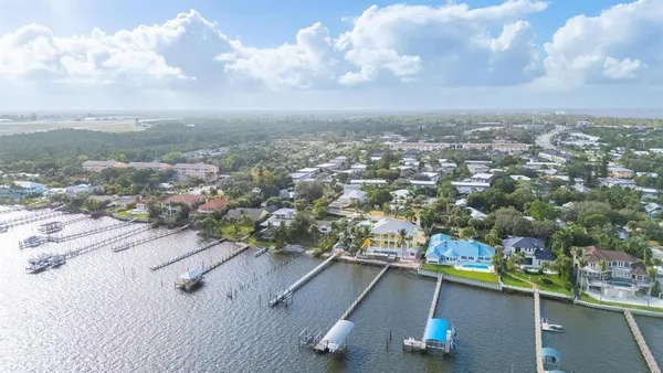 $140,000 | 2950 Southeast Ocean Boulevard, Unit 15, Stuart, FL 34996