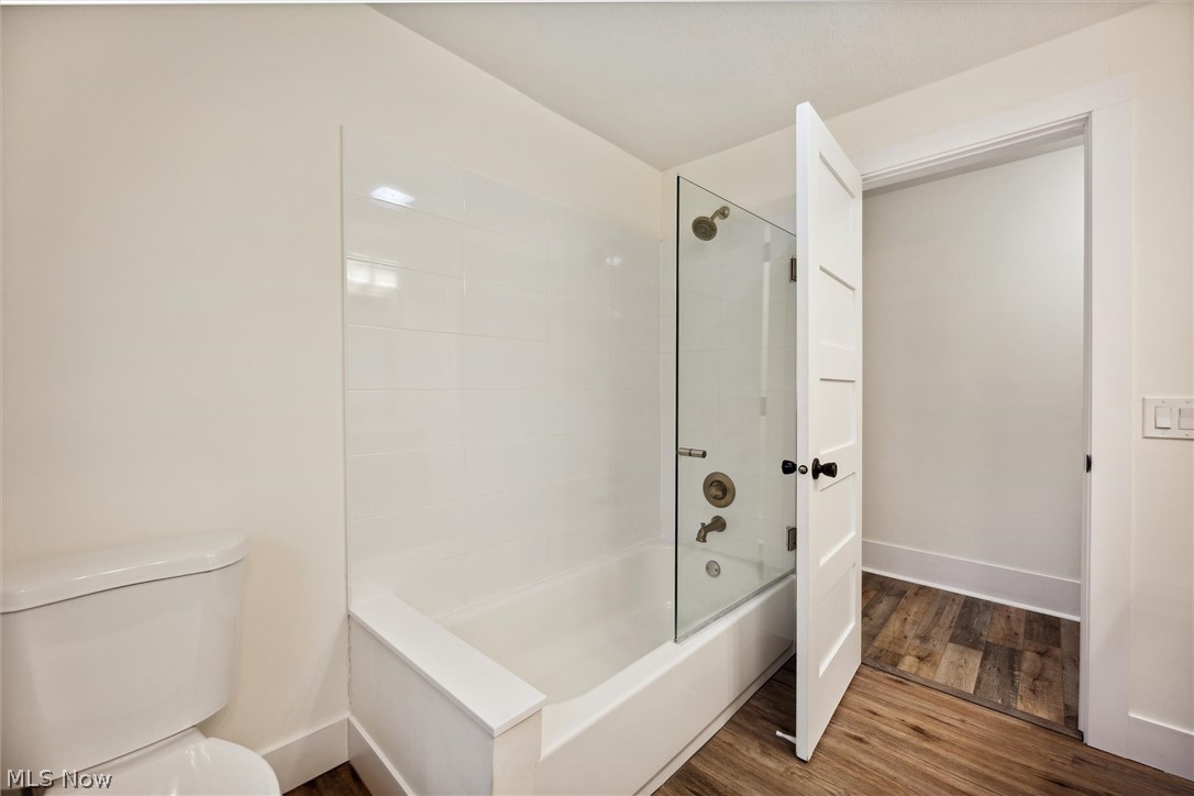 3241 Wadsworth Road Norton, OH 44203 - Photo 21 of 30 Gallery Image 21