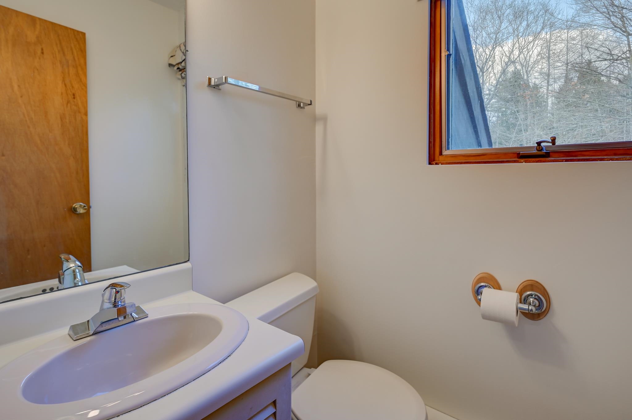 17 Woodland Pines Road, Unit 17 Bartlett, NH 03845 - Photo 14 of 30