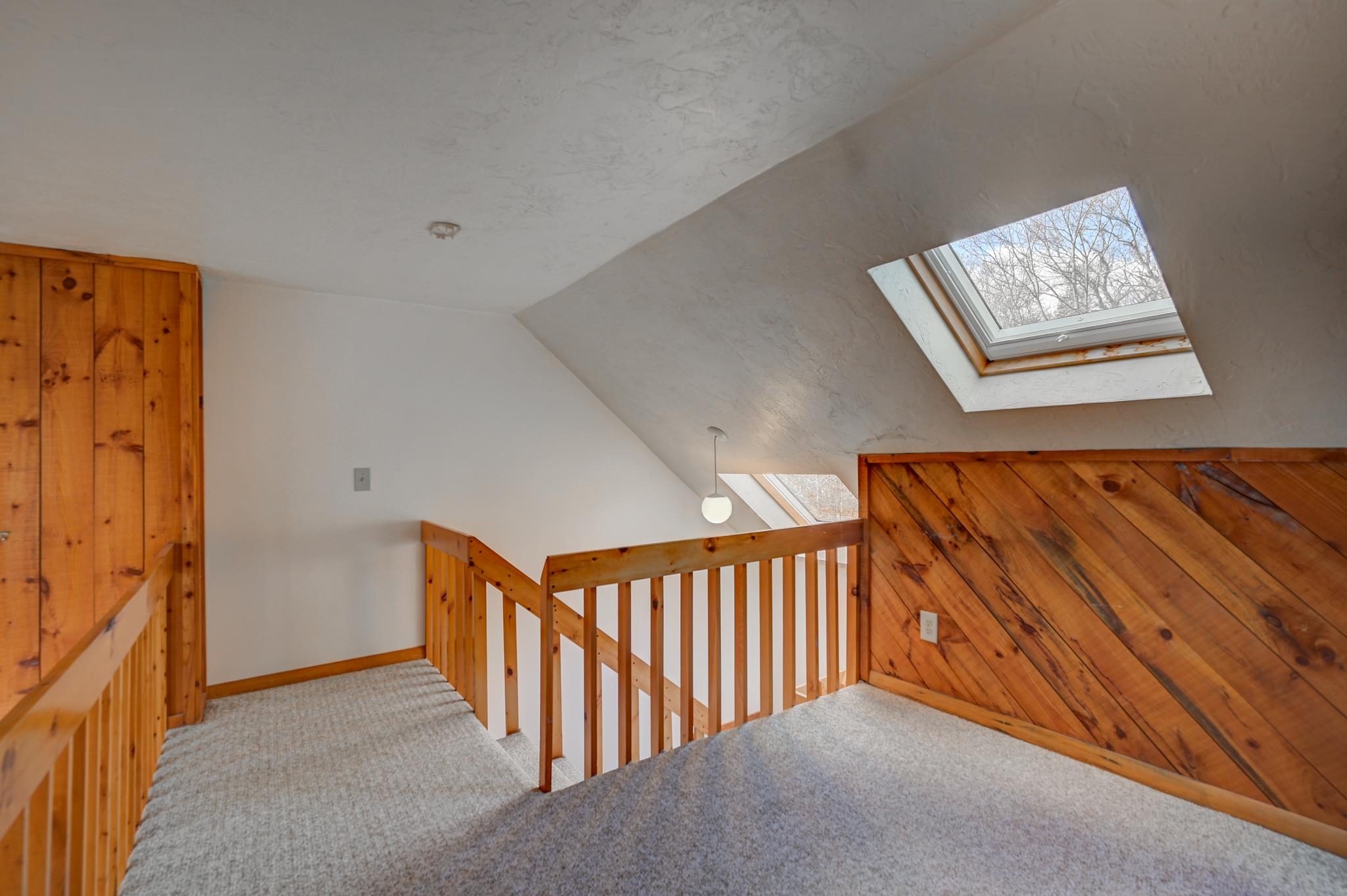 17 Woodland Pines Road, Unit 17 Bartlett, NH 03845 - Photo 15 of 30