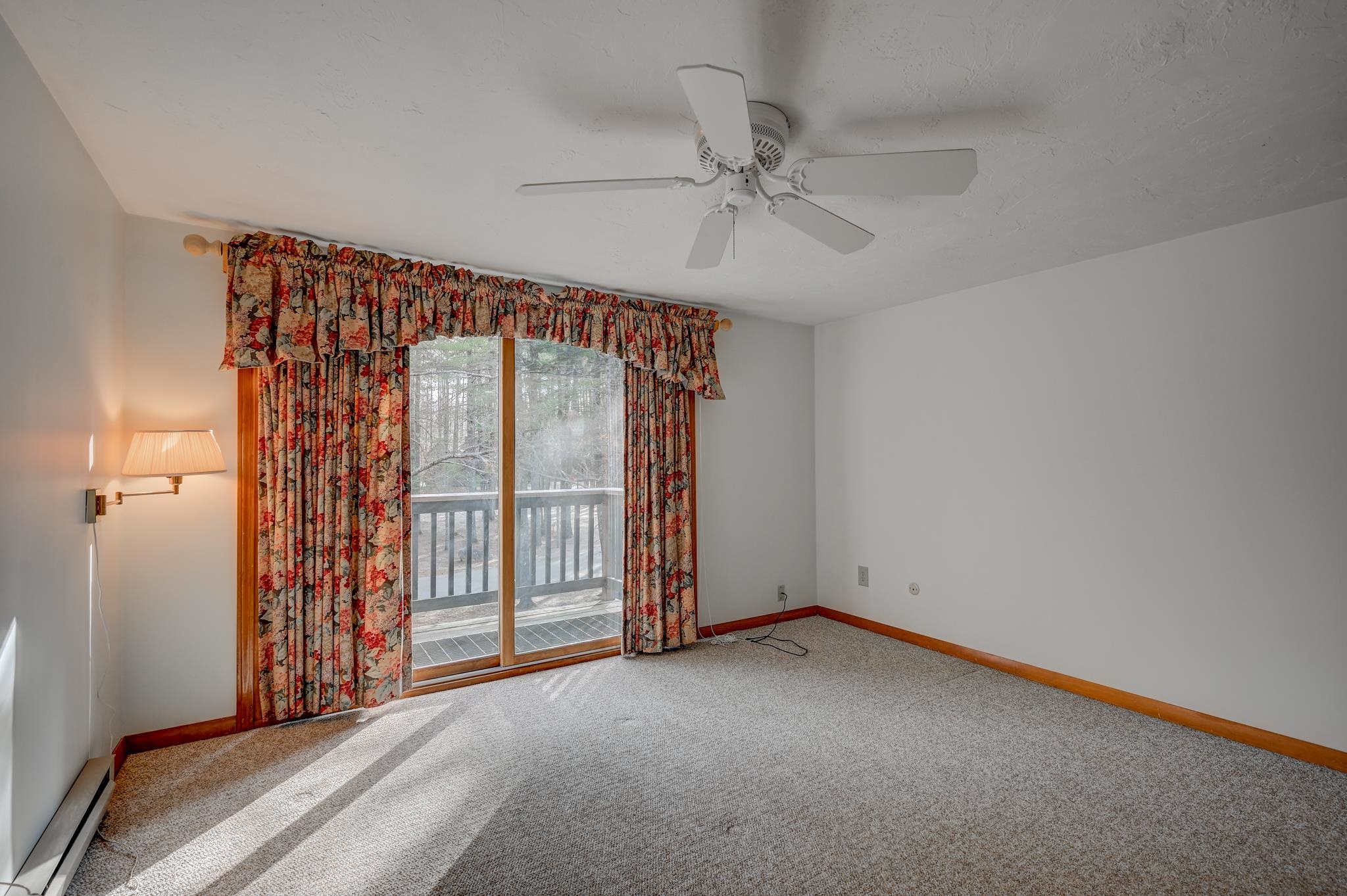 17 Woodland Pines Road, Unit 17 Bartlett, NH 03845 - Photo 17 of 30