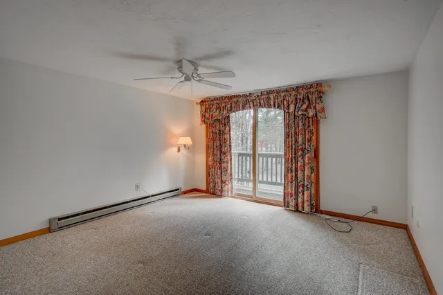 $399,900 | 17 Woodland Pines Road, Unit 17, Bartlett, NH 03845