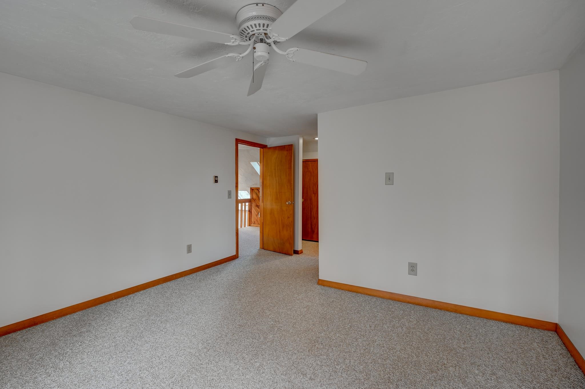 17 Woodland Pines Road, Unit 17 Bartlett, NH 03845 - Photo 20 of 30