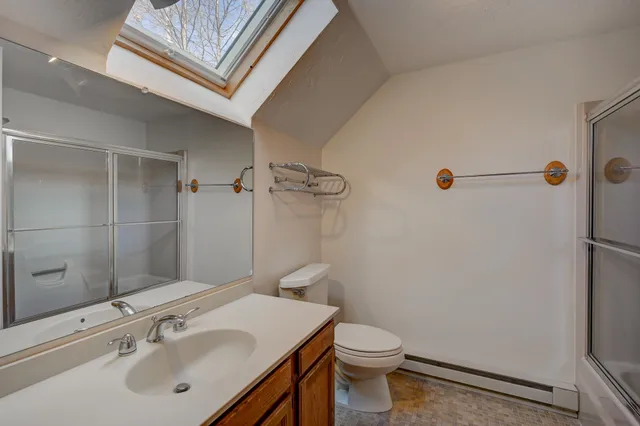 $399,900 | 17 Woodland Pines Road, Unit 17, Bartlett, NH 03845