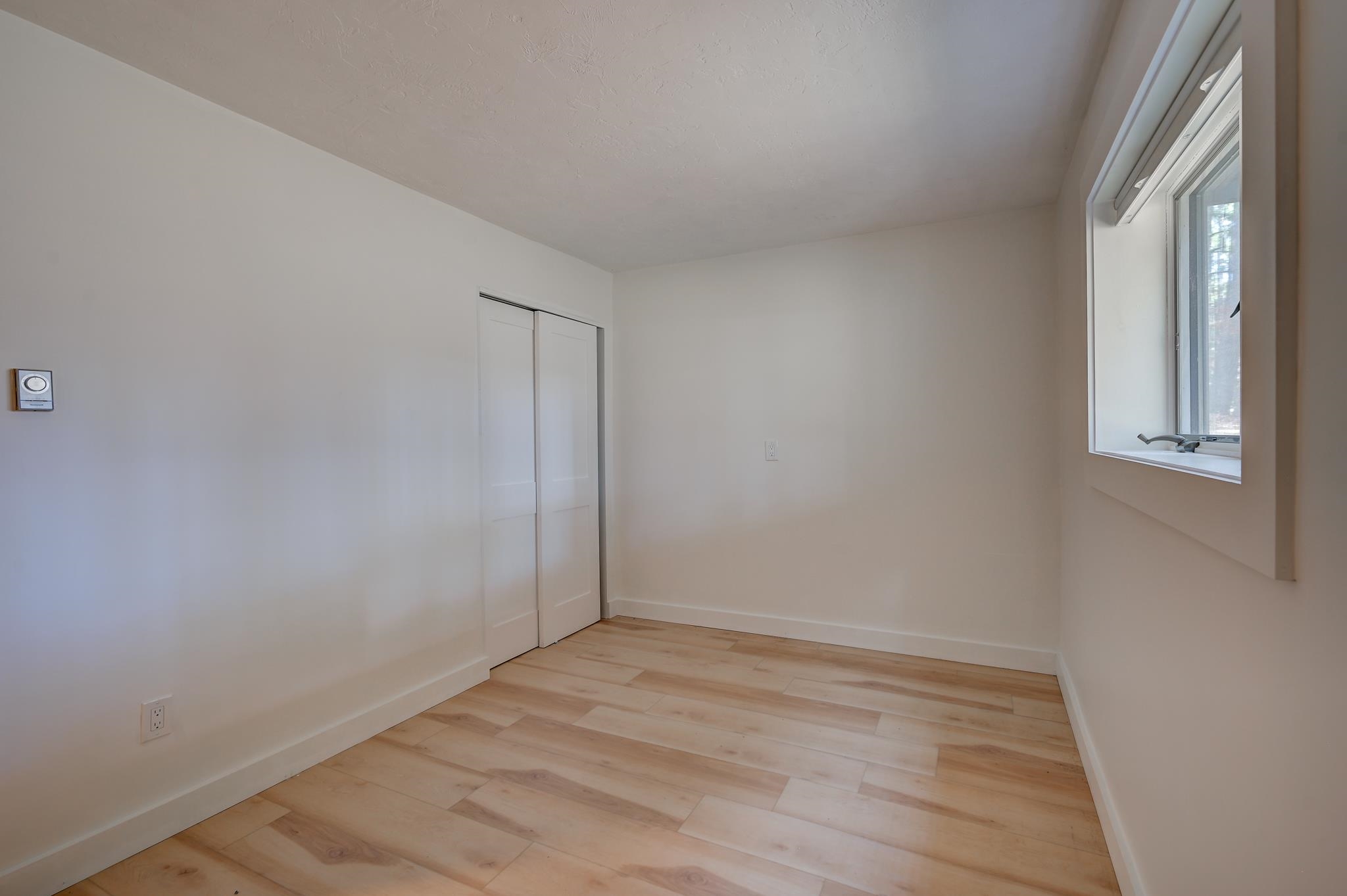 17 Woodland Pines Road, Unit 17 Bartlett, NH 03845 - Photo 24 of 30