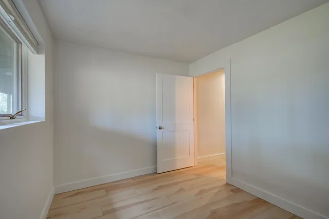 $399,900 | 17 Woodland Pines Road, Unit 17, Bartlett, NH 03845