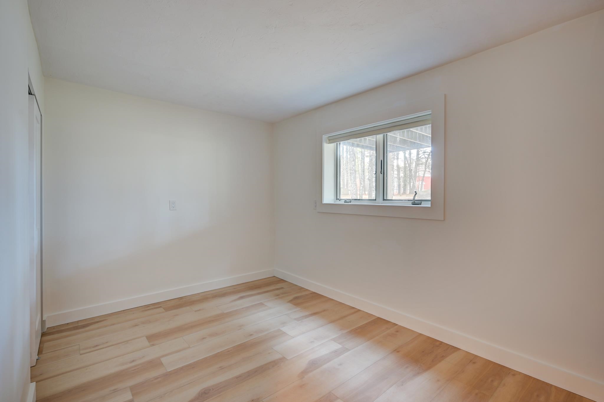 17 Woodland Pines Road, Unit 17 Bartlett, NH 03845 - Photo 27 of 30