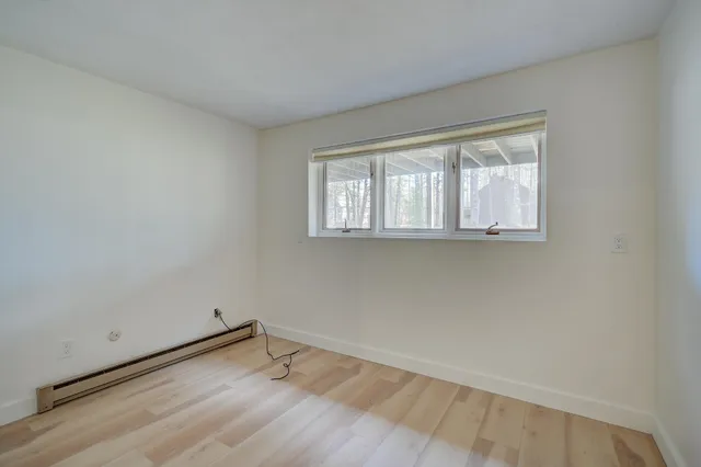 $399,900 | 17 Woodland Pines Road, Unit 17, Bartlett, NH 03845