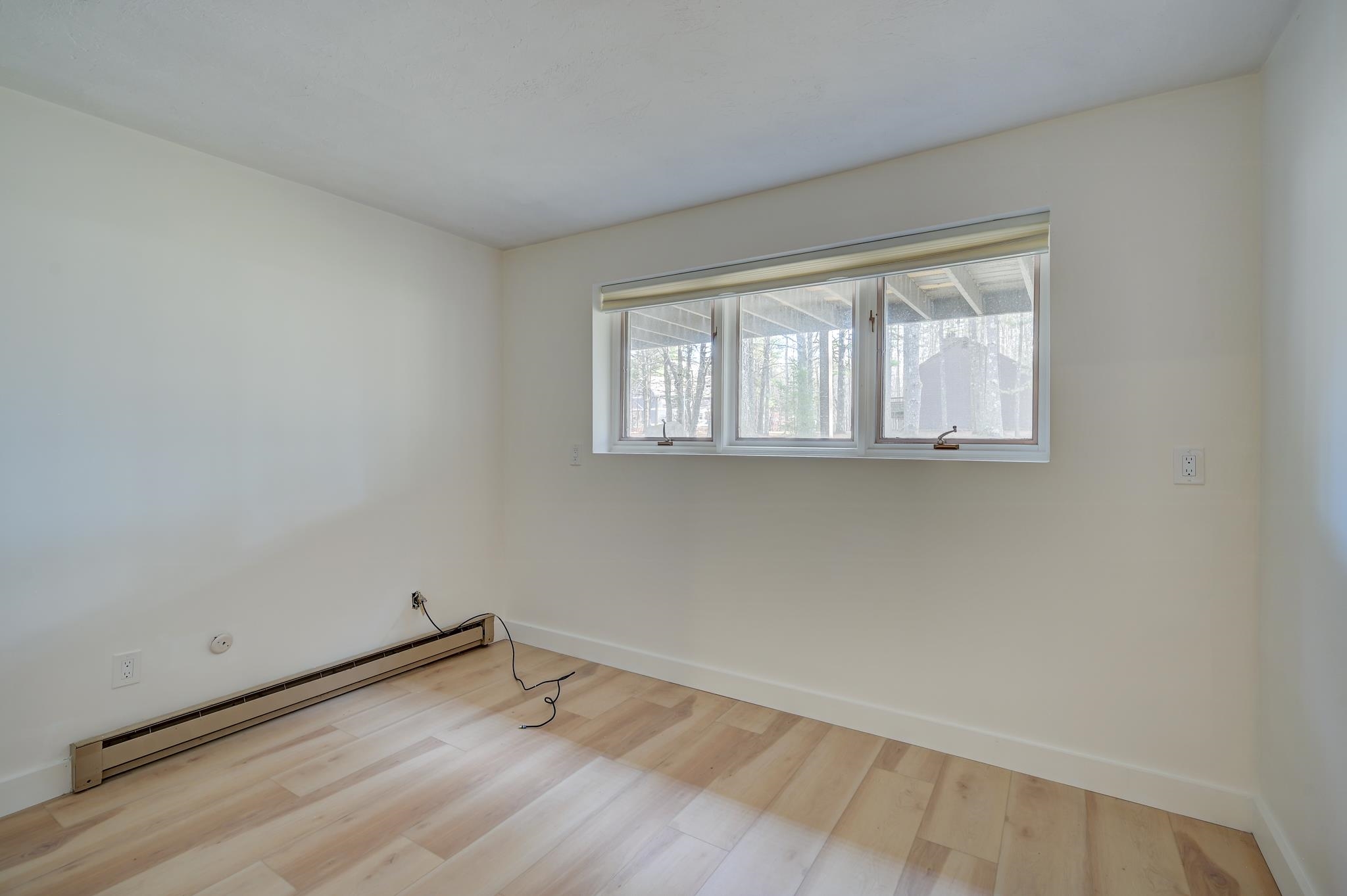 17 Woodland Pines Road, Unit 17 Bartlett, NH 03845 - Photo 28 of 30