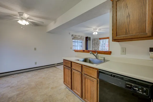 $399,900 | 17 Woodland Pines Road, Unit 17, Bartlett, NH 03845