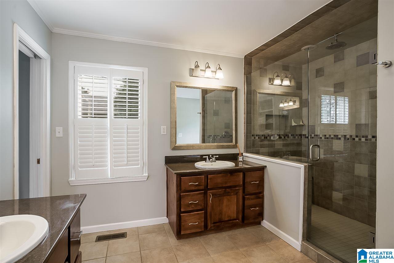 3316 Faring Road Birmingham, AL 35223 - Photo 22 of 50