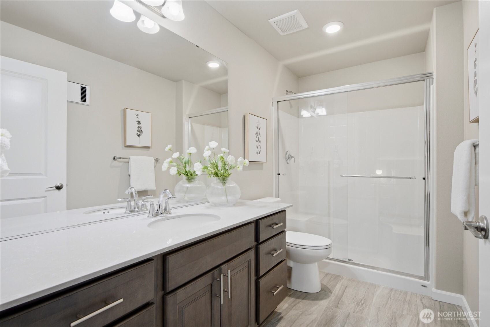 4313 235th Place Southeast Bothell, WA 98021 - Photo 7 of 39