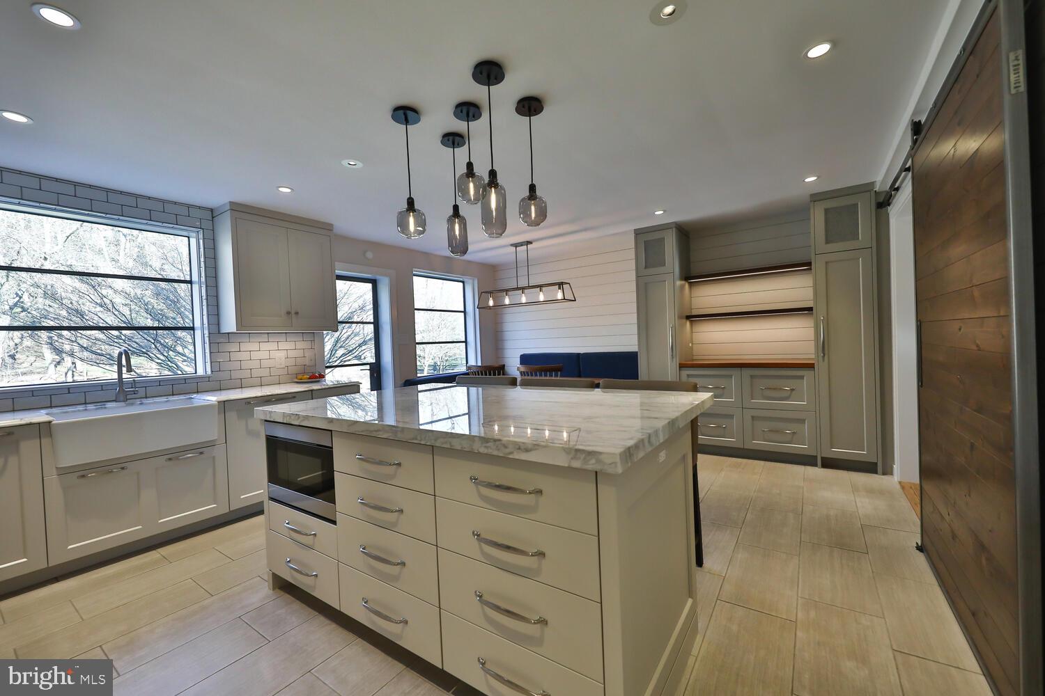 1419 Amity Road Rydal, PA 19046 - Photo 15 of 51 Kitchen