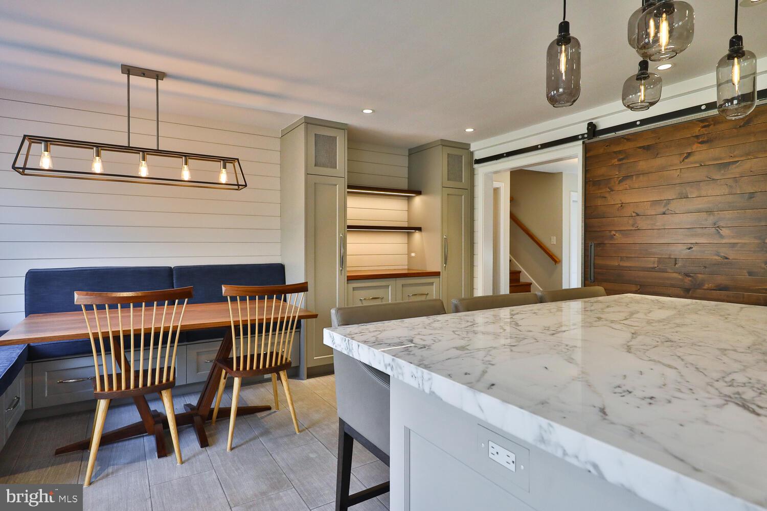 1419 Amity Road Rydal, PA 19046 - Photo 19 of 51 Kitchen