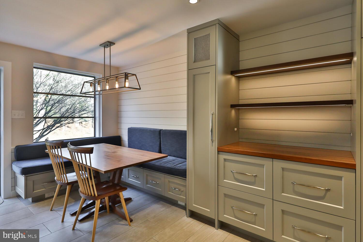 1419 Amity Road Rydal, PA 19046 - Photo 20 of 51 Kitchen