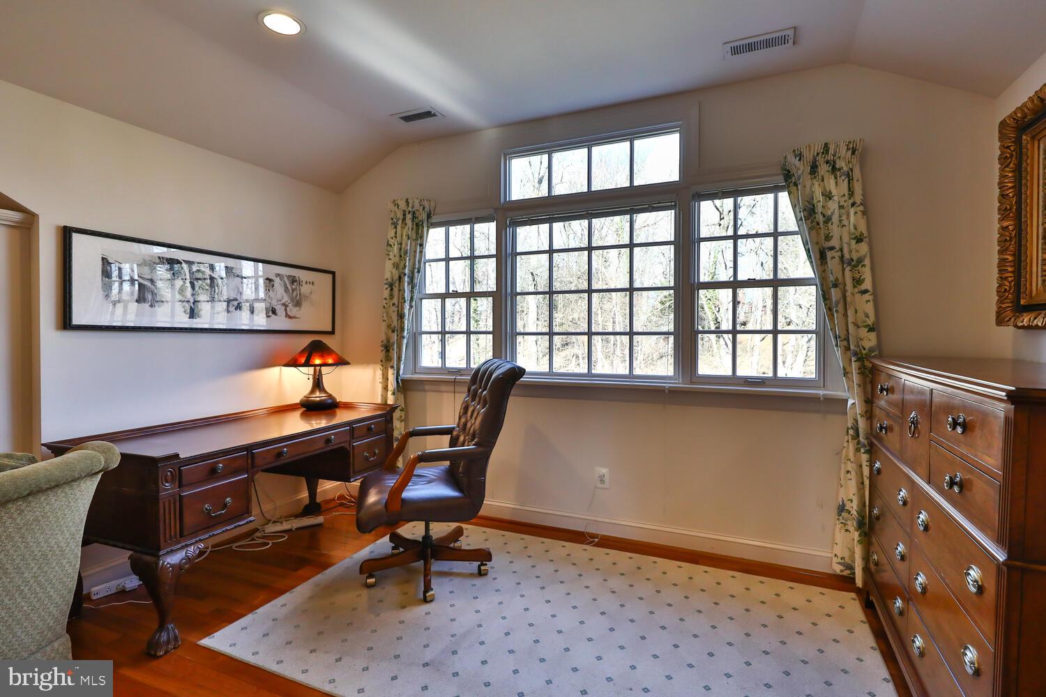 1419 Amity Road Rydal, PA 19046 - Photo 30 of 51 Primary Bedroom