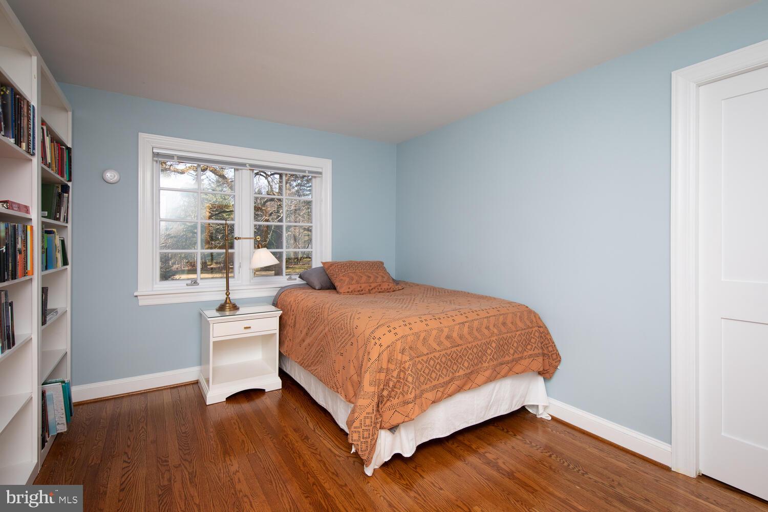 1419 Amity Road Rydal, PA 19046 - Photo 37 of 51 3rd Bedroom