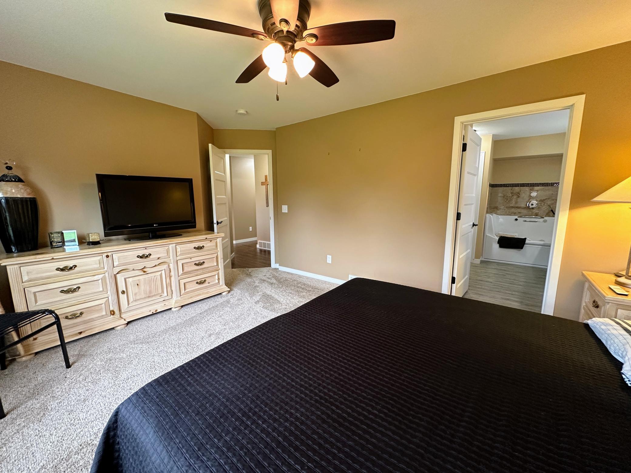 600 14th Street Northwest Perham, MN 56573 - Photo 6 of 40 Gallery Image 6