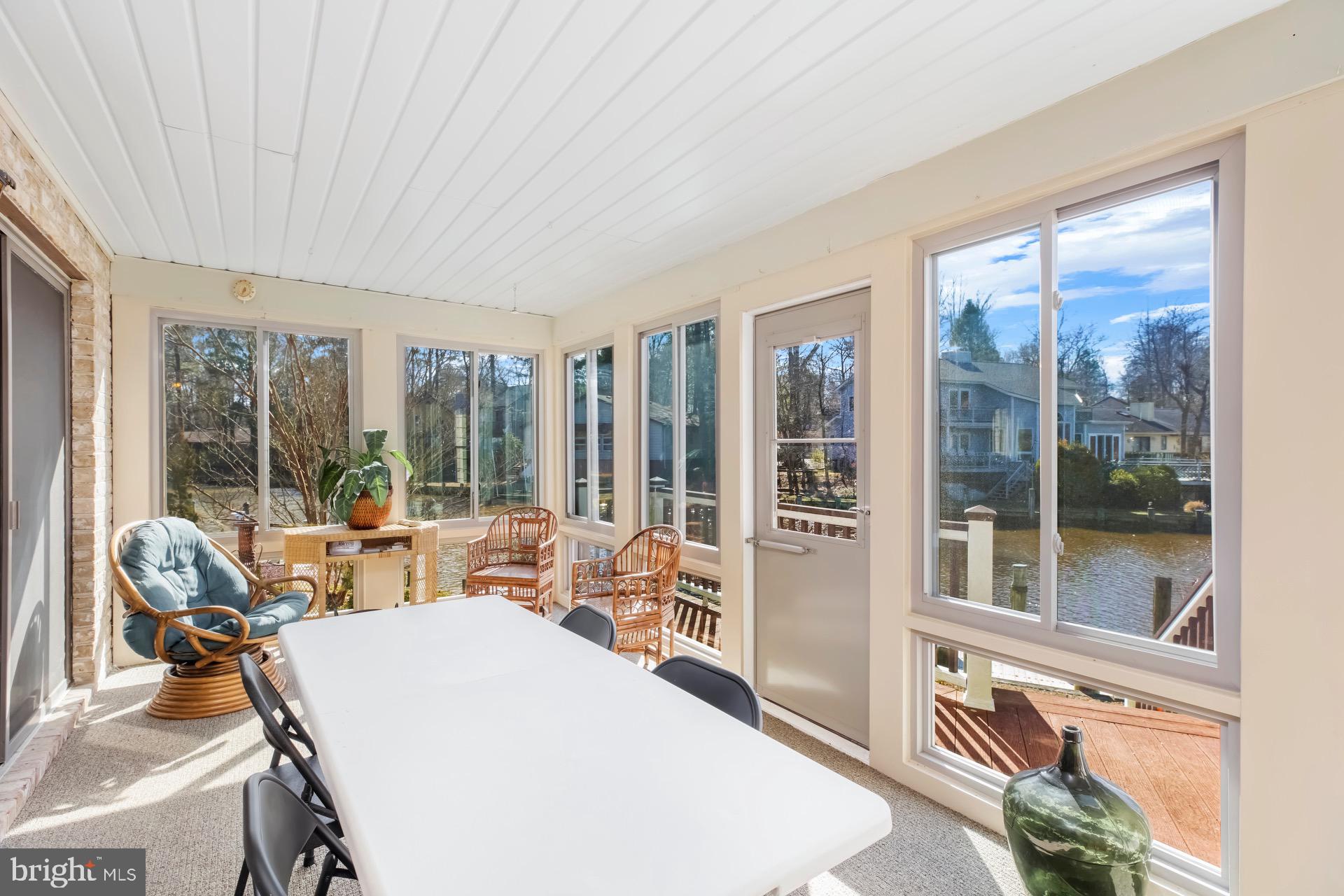 28 Grand Port Road Ocean Pines, MD 21811 - Photo 12 of 32 Gallery Image 12
