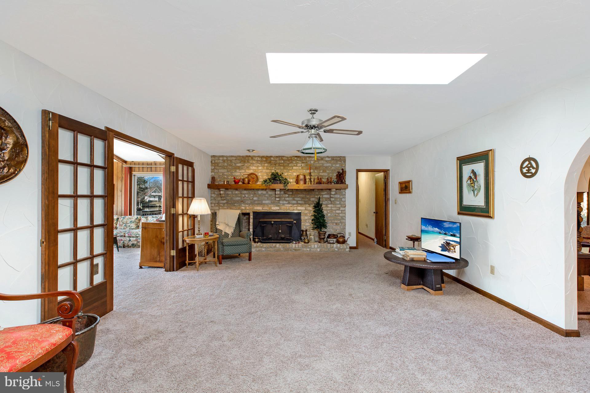 28 Grand Port Road Ocean Pines, MD 21811 - Photo 13 of 32 Gallery Image 13