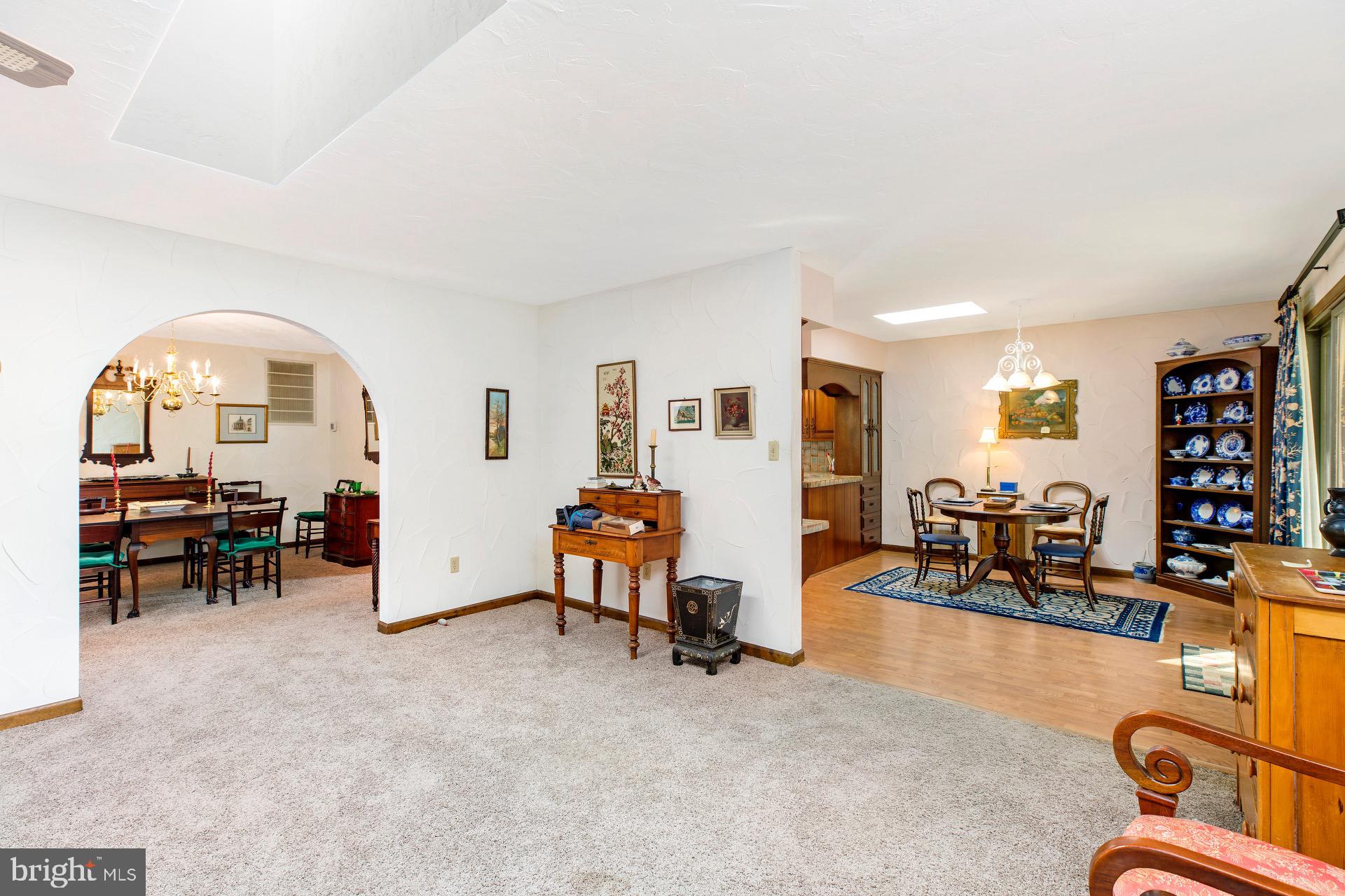 28 Grand Port Road Ocean Pines, MD 21811 - Photo 14 of 32 Gallery Image 14