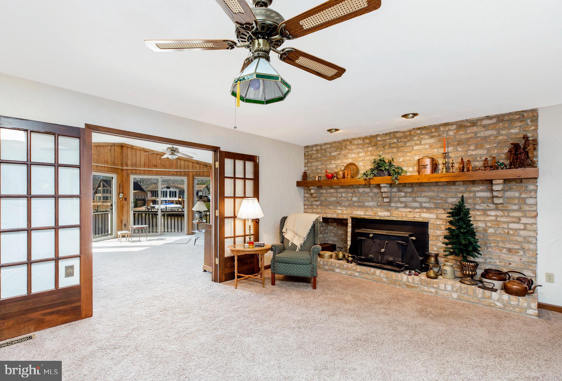28 Grand Port Road Ocean Pines, MD 21811 - Photo 15 of 32 Gallery Image 15