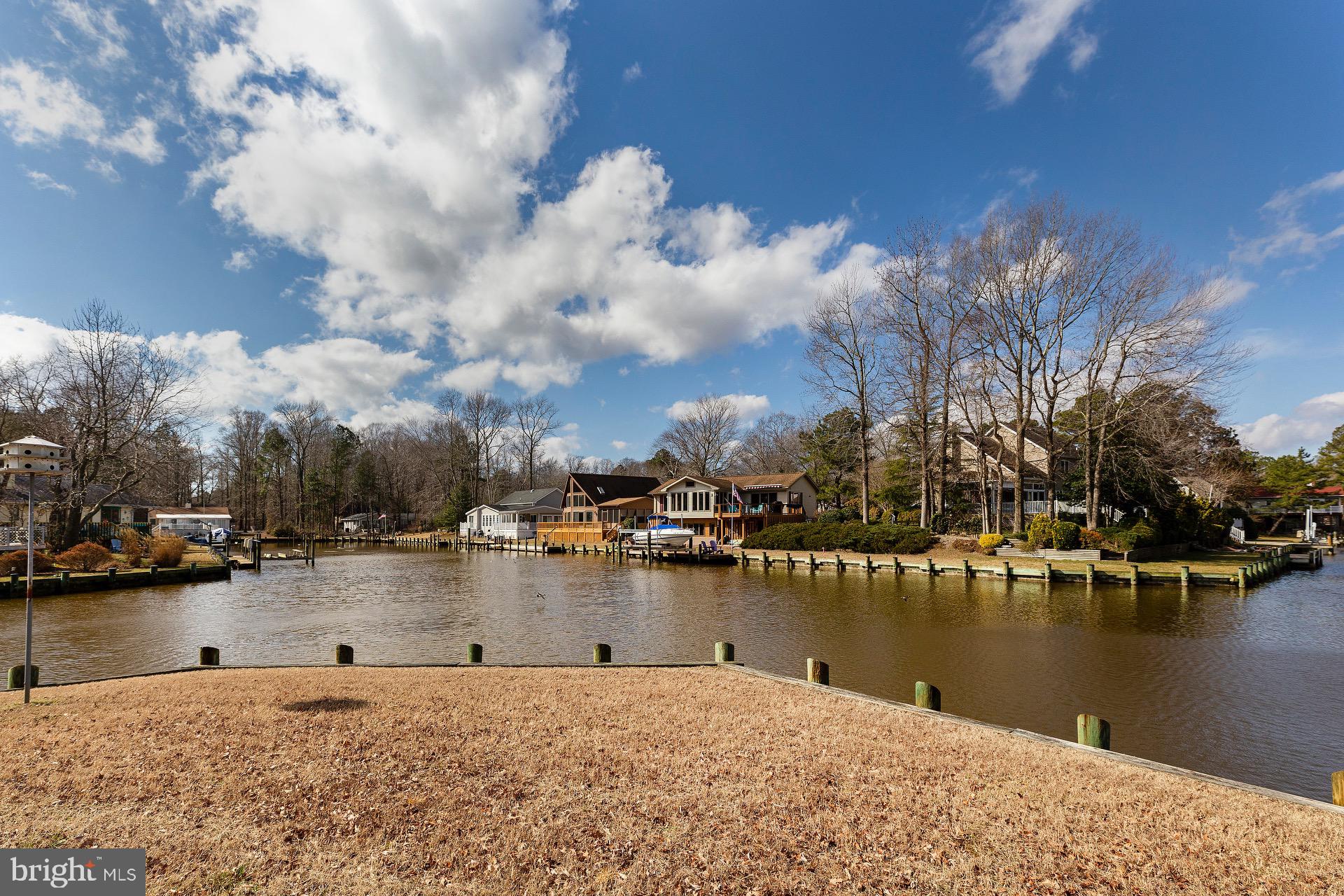 28 Grand Port Road Ocean Pines, MD 21811 - Photo 17 of 32 Gallery Image 17