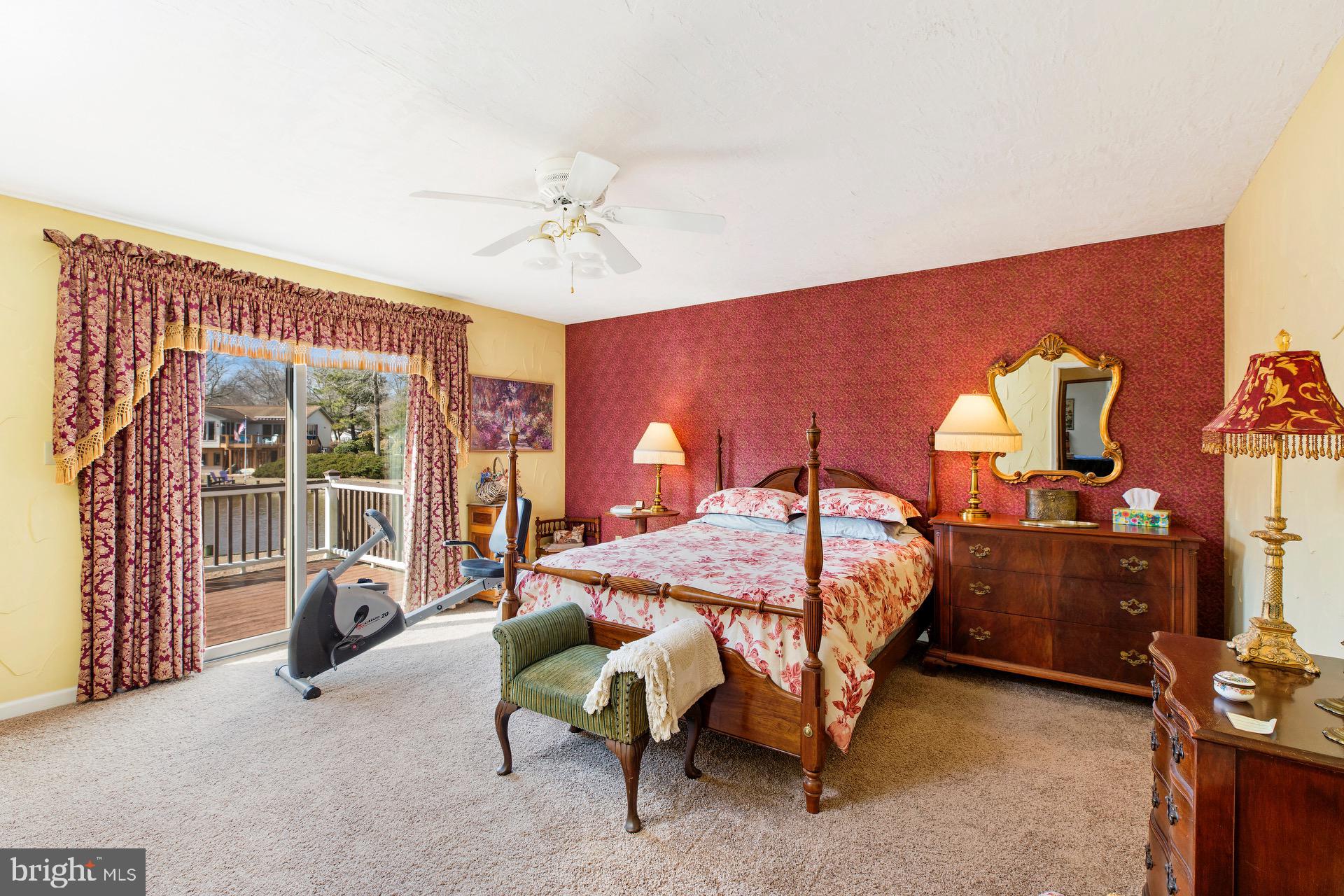 28 Grand Port Road Ocean Pines, MD 21811 - Photo 18 of 32 Gallery Image 18