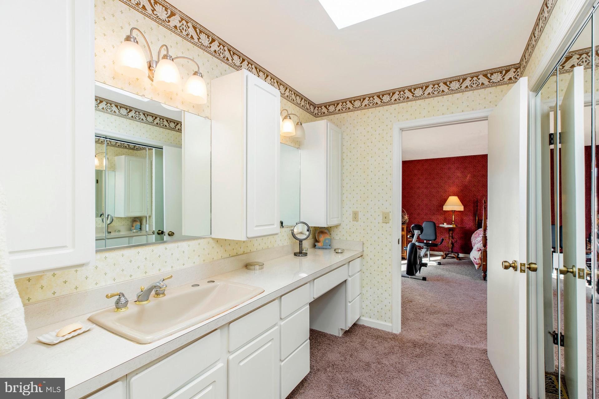 28 Grand Port Road Ocean Pines, MD 21811 - Photo 19 of 32 Gallery Image 19
