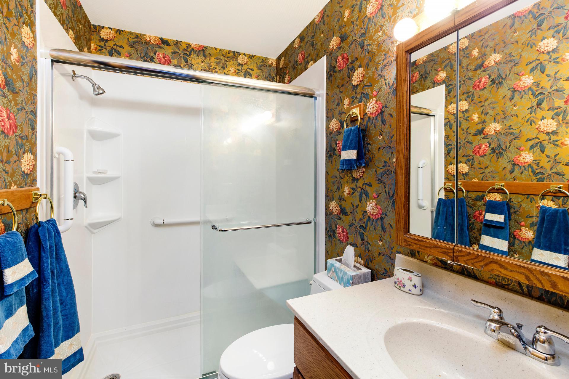 28 Grand Port Road Ocean Pines, MD 21811 - Photo 21 of 32 Gallery Image 21