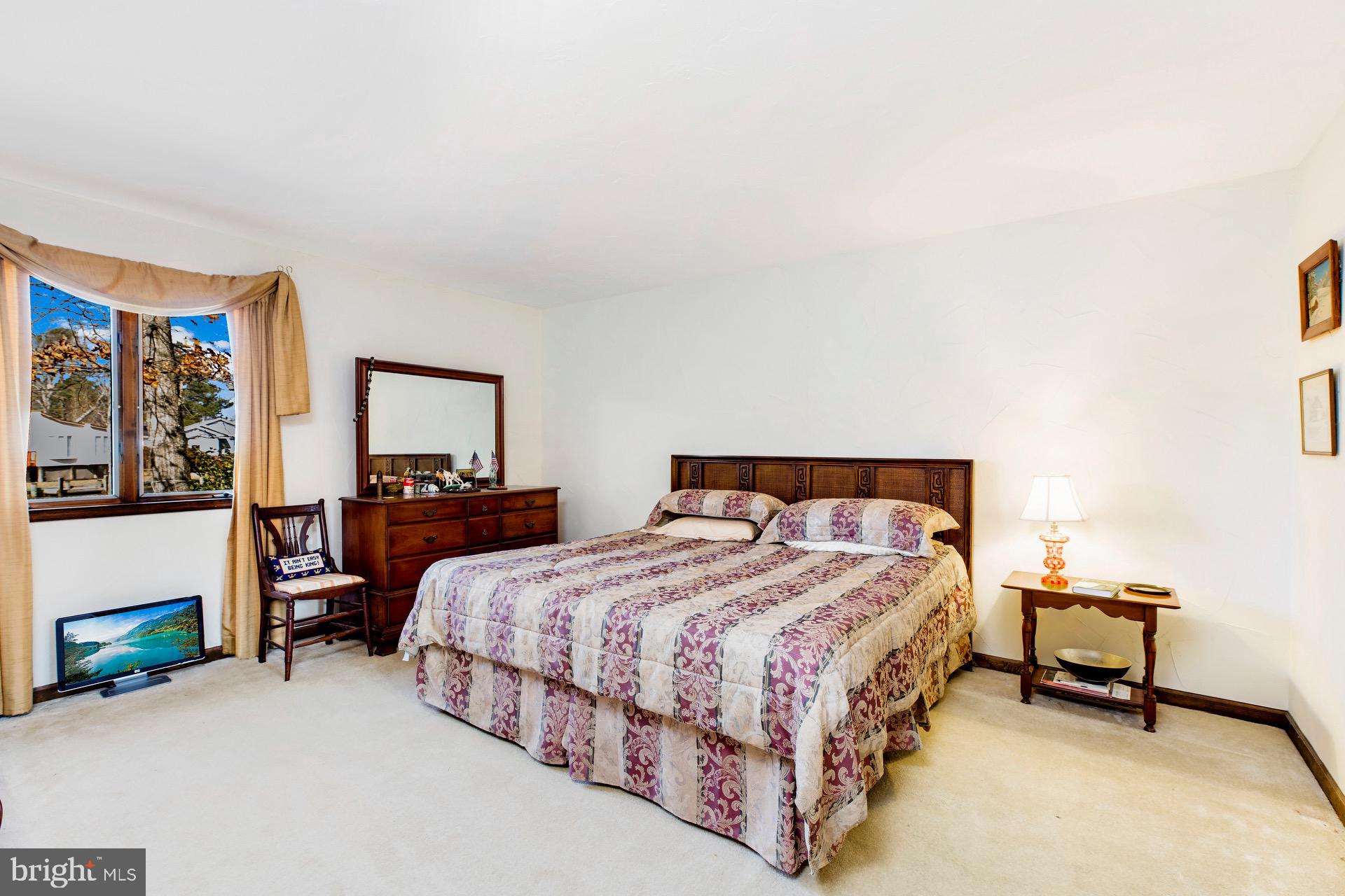 28 Grand Port Road Ocean Pines, MD 21811 - Photo 22 of 32 Gallery Image 22