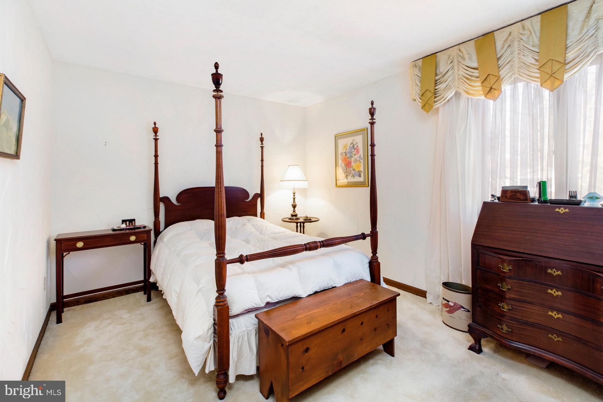 28 Grand Port Road Ocean Pines, MD 21811 - Photo 23 of 32 Gallery Image 23