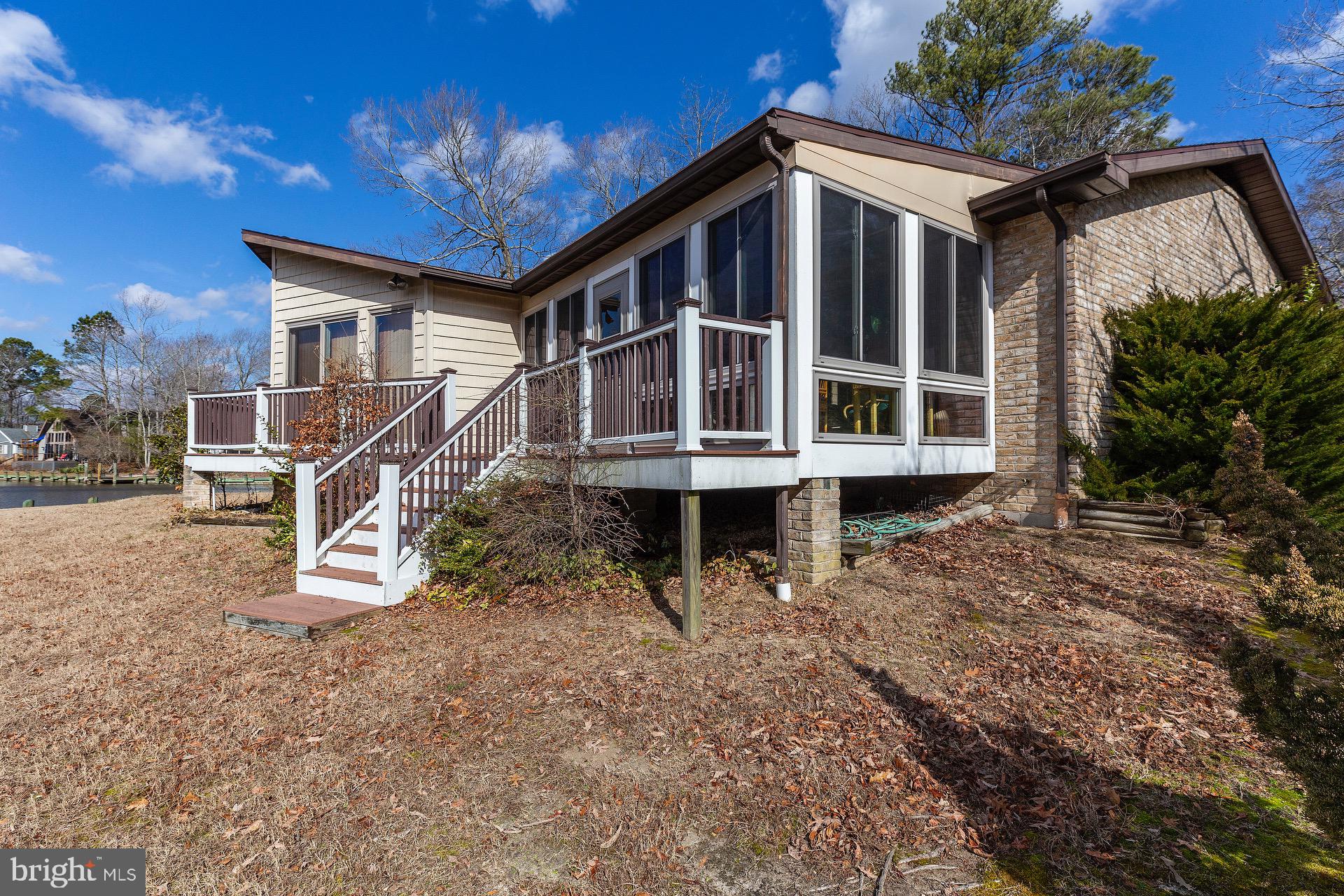 28 Grand Port Road Ocean Pines, MD 21811 - Photo 24 of 32 Gallery Image 24