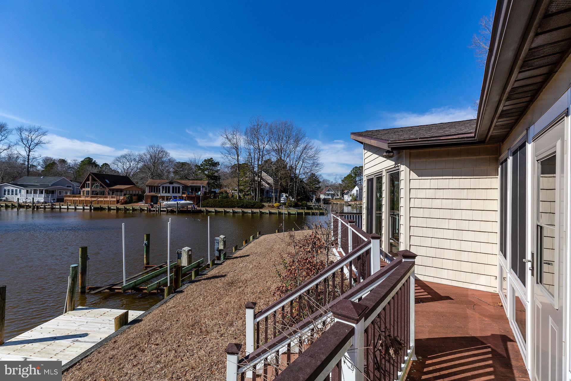 28 Grand Port Road Ocean Pines, MD 21811 - Photo 25 of 32 Gallery Image 25