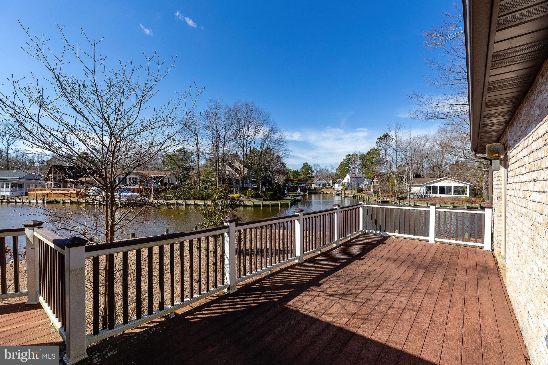 28 Grand Port Road Ocean Pines, MD 21811 - Photo 26 of 32 Gallery Image 26