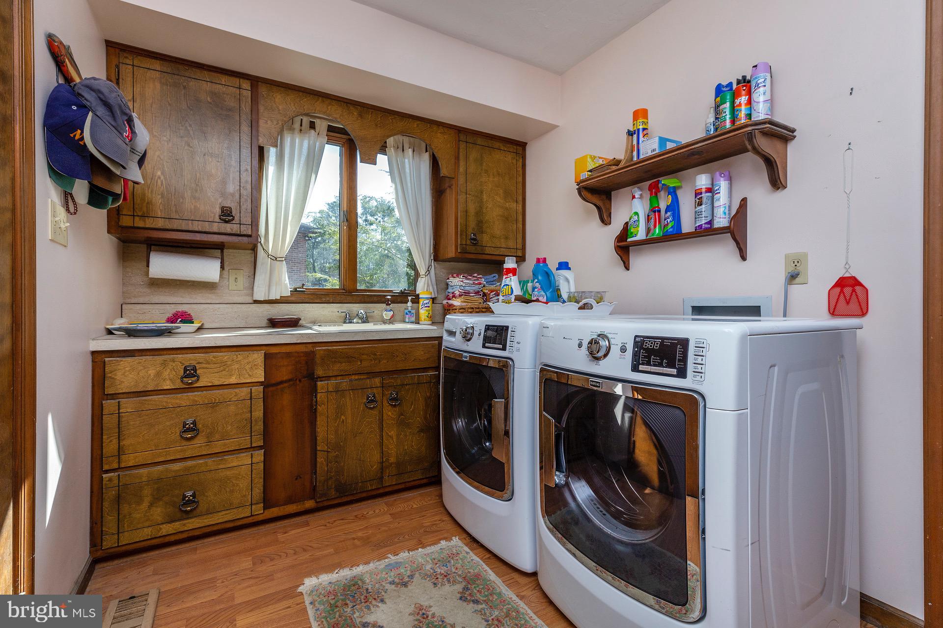 28 Grand Port Road Ocean Pines, MD 21811 - Photo 27 of 32 Gallery Image 27