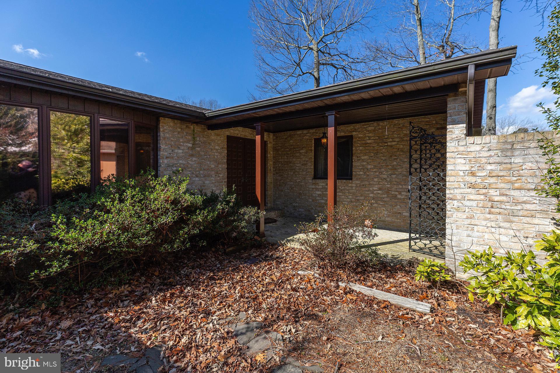 28 Grand Port Road Ocean Pines, MD 21811 - Photo 28 of 32 Gallery Image 28