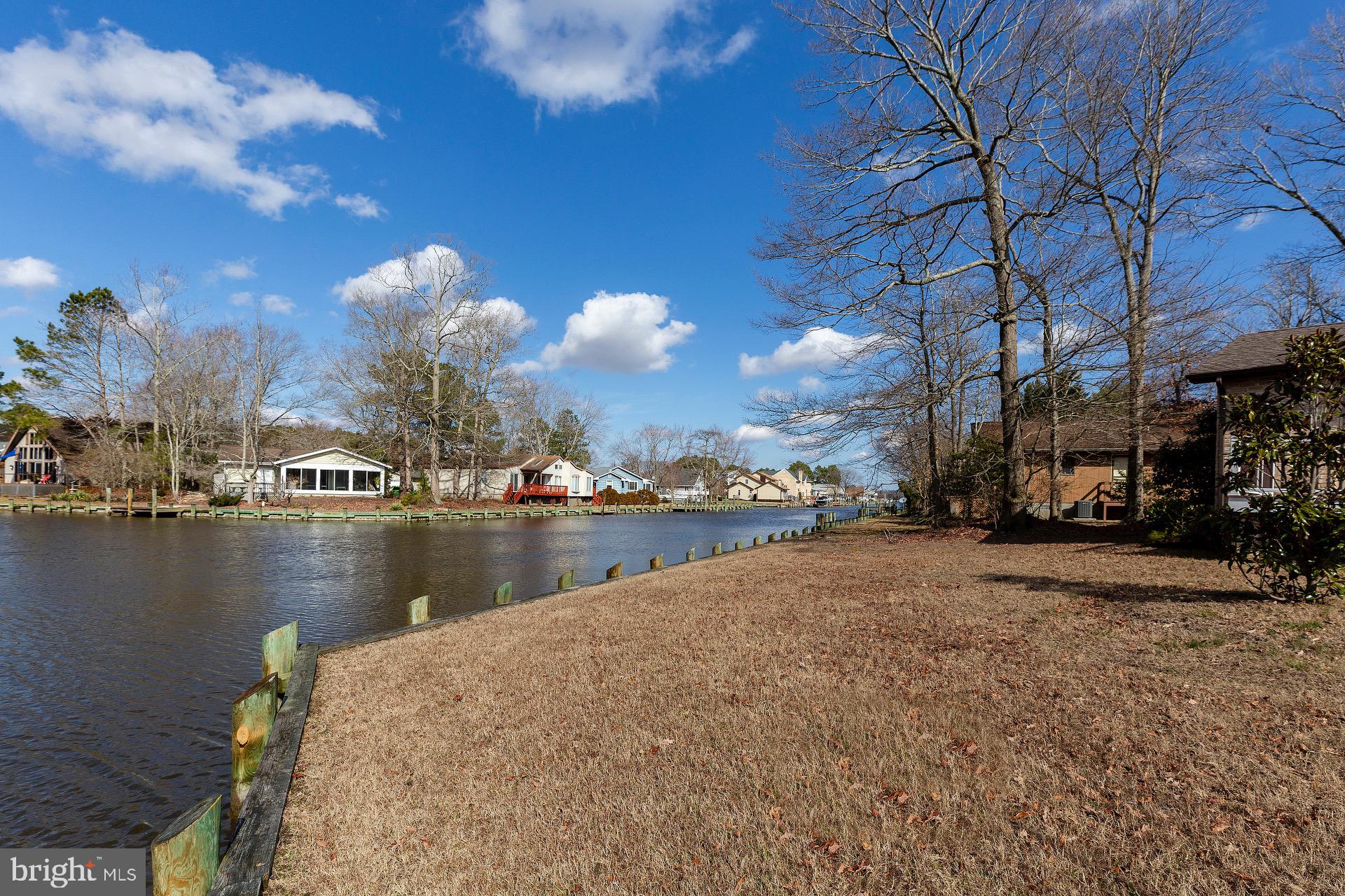 28 Grand Port Road Ocean Pines, MD 21811 - Photo 29 of 32 Gallery Image 29